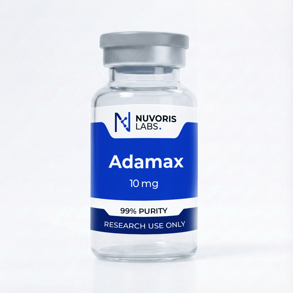Adamax | 10mg