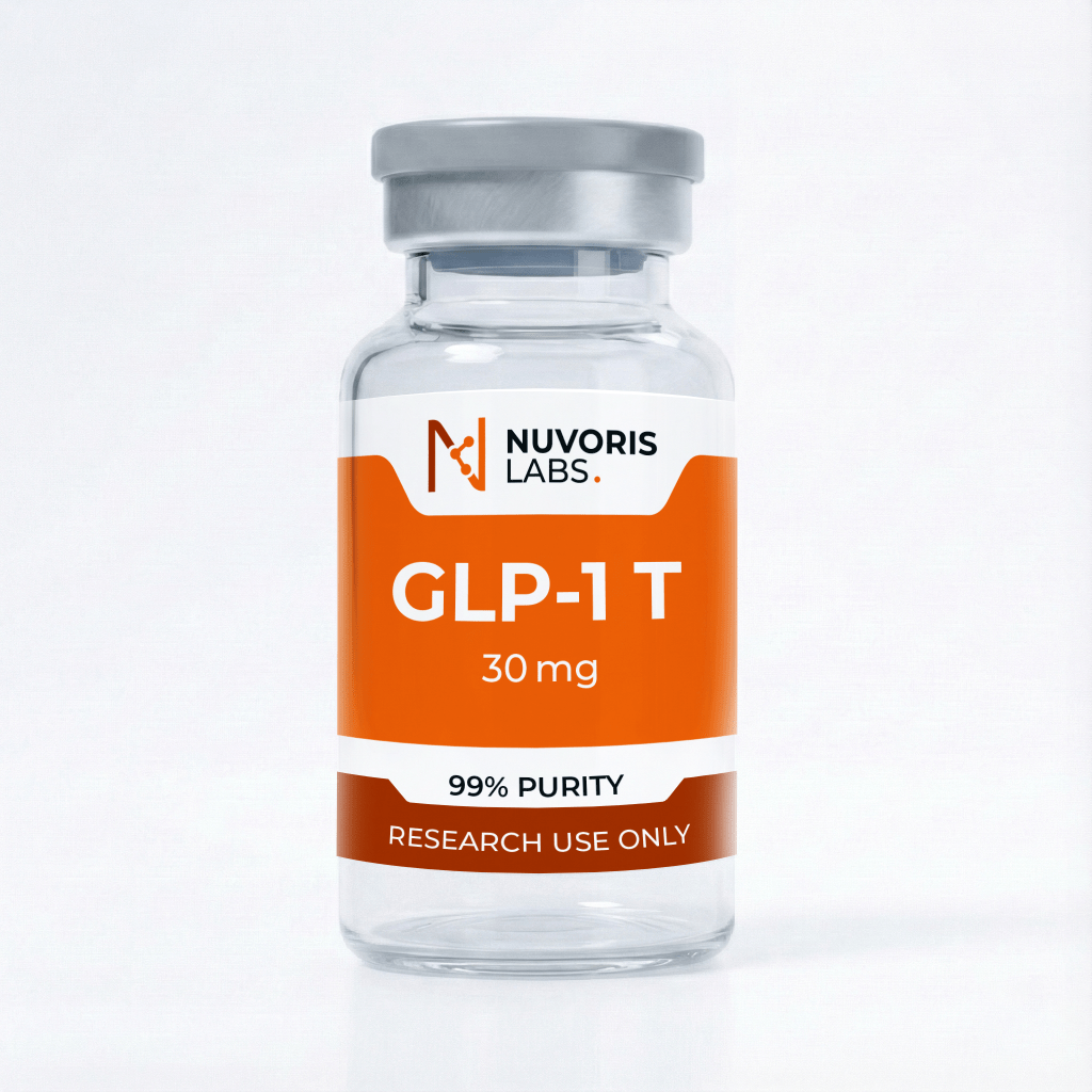 glp 1t 30mg