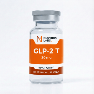 glp 2 t
