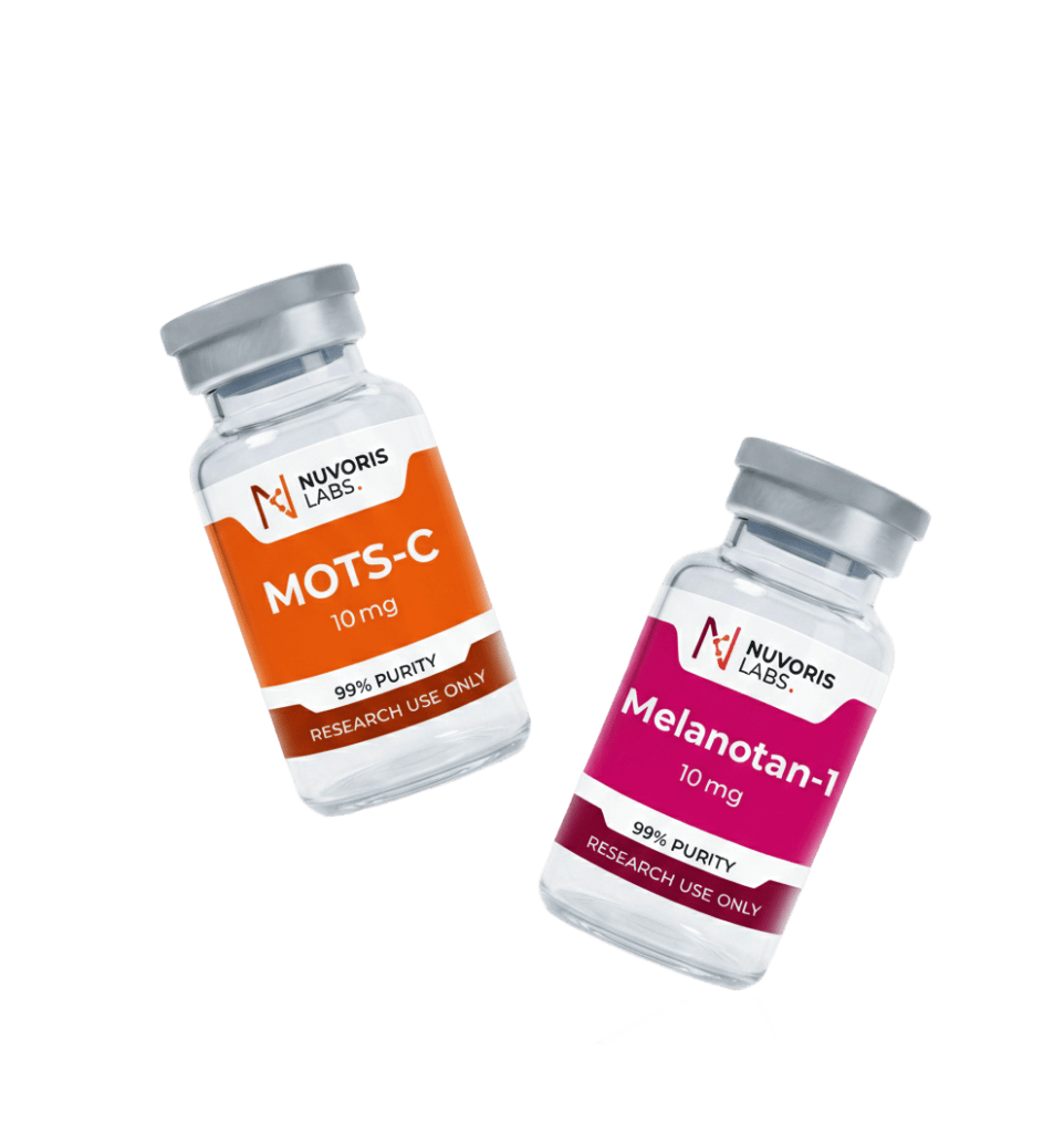 gemini generated image 9lwfzi9lwfzi9lwf(1)