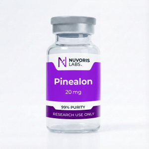 pinealon | 20mg