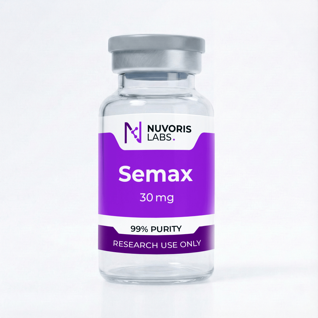 Semax | 30mg