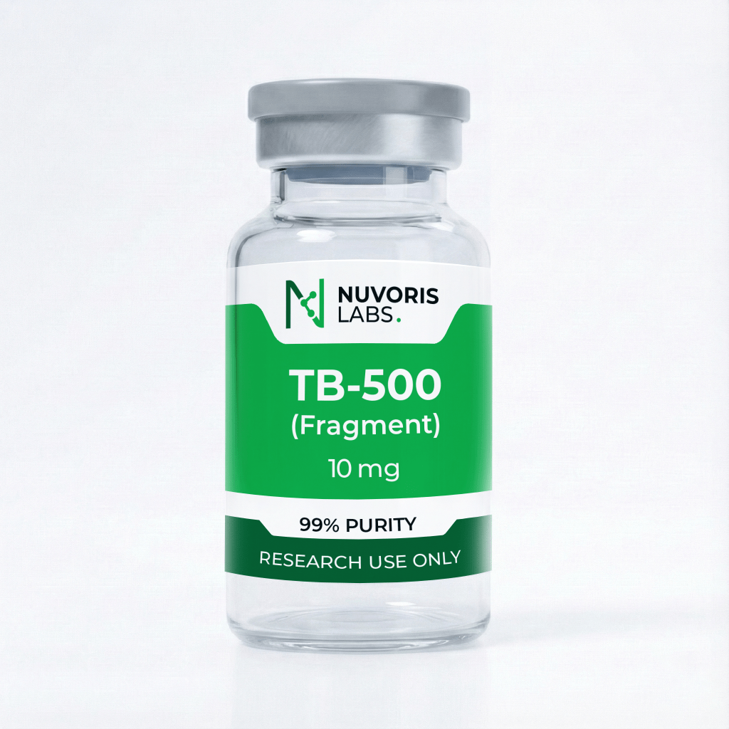 TB-500 (Fragment) | 10mg