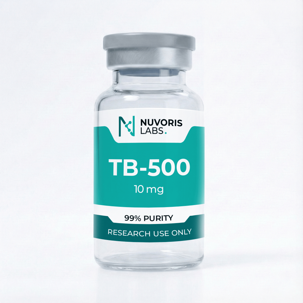 thymulin | 10mg