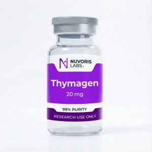 thymagen | 20mg