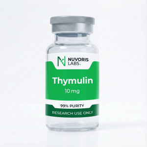 Thymulin | 10mg