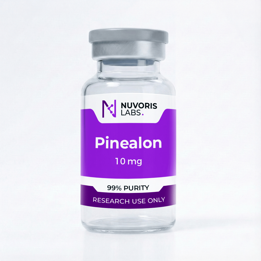 Pinealon | 10mg