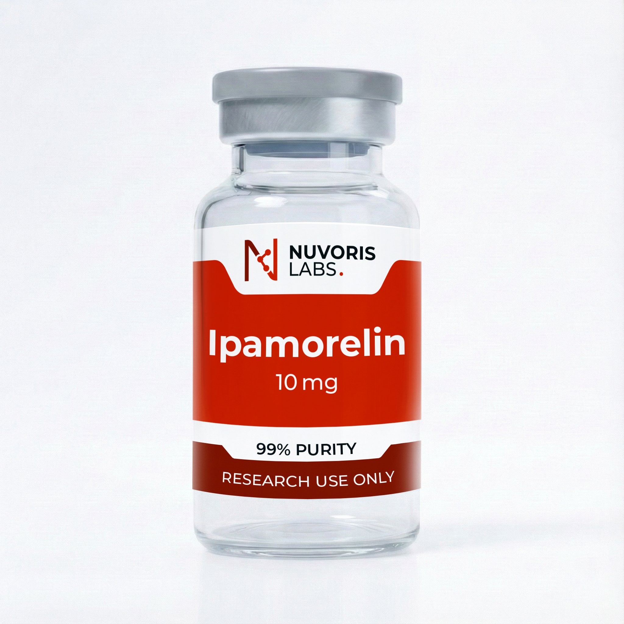 ipamorelin | 10mg