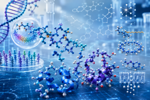From Lead to Market: Chemical Strategies Transforming Peptides into Therapeutics